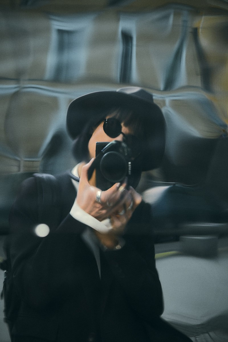 Курс «Увидимся на улице» 2.0