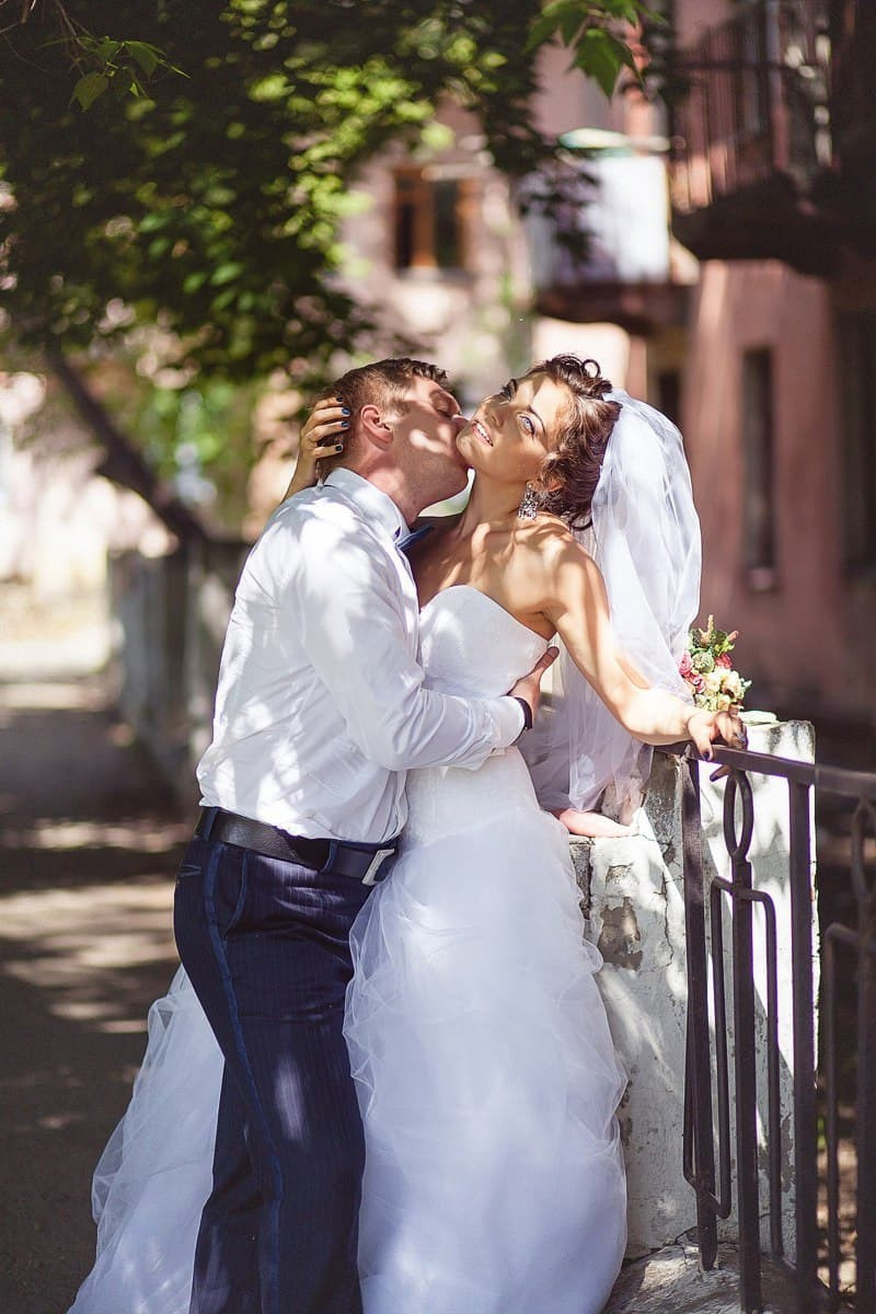 Купить уроки по фотографии. Международная онлайн-фотошкола Сергея Рожнова