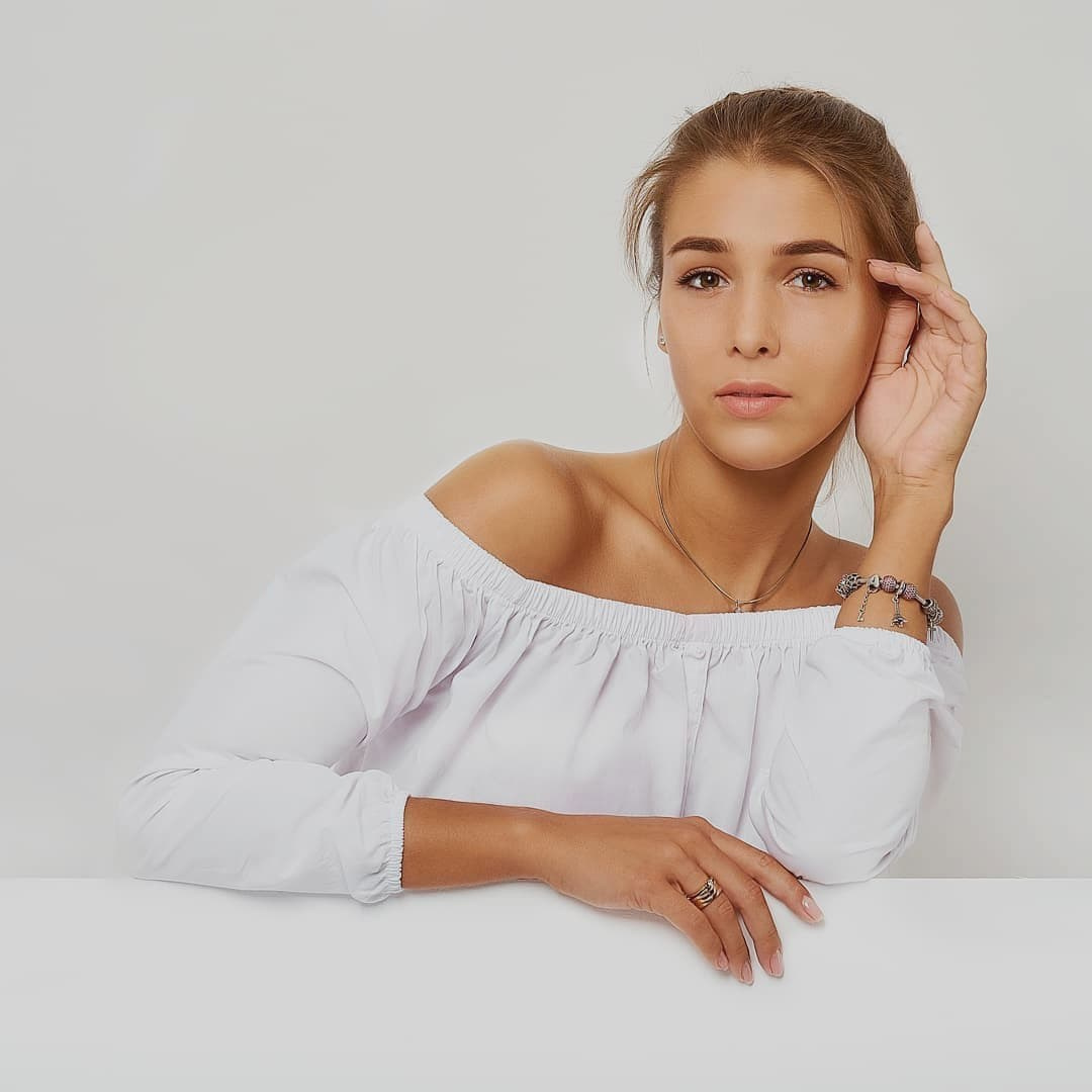 Бесплатный урок. Международная онлайн-фотошкола Сергея Рожнова