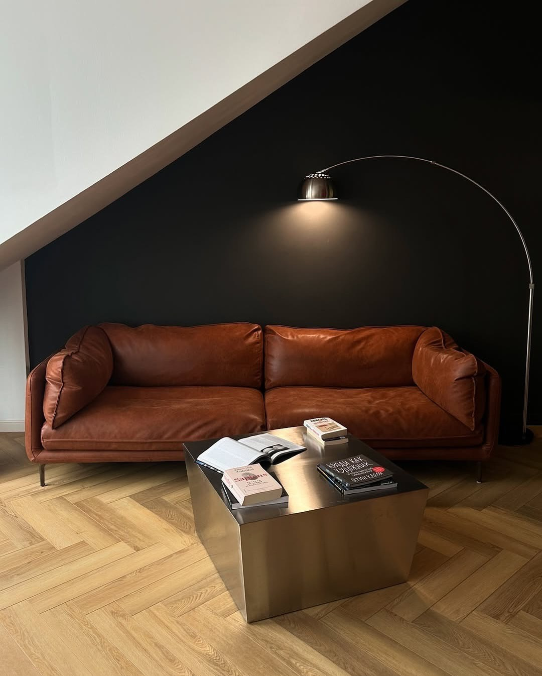 Зал «GRANI». Фотограф для жизни, бизнеса и соц сетей Ирина Нечет, Владивосток