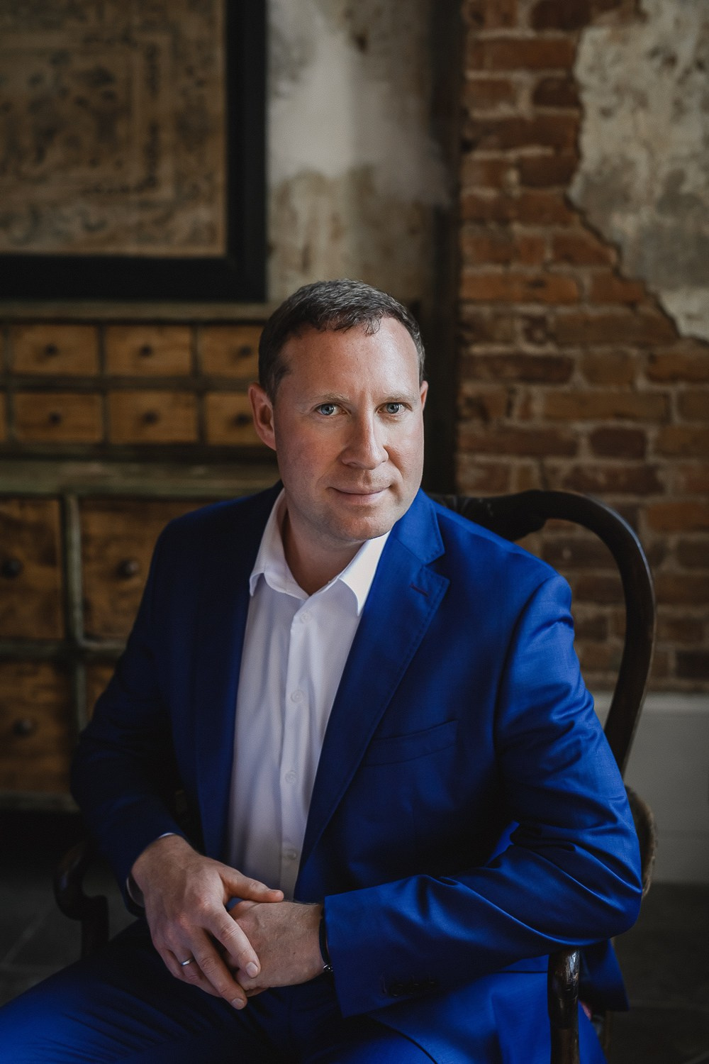 Свадьба в замке БИП. Семейный, портретный и свадебный фотограф в Санкт-Петербурге и Москве