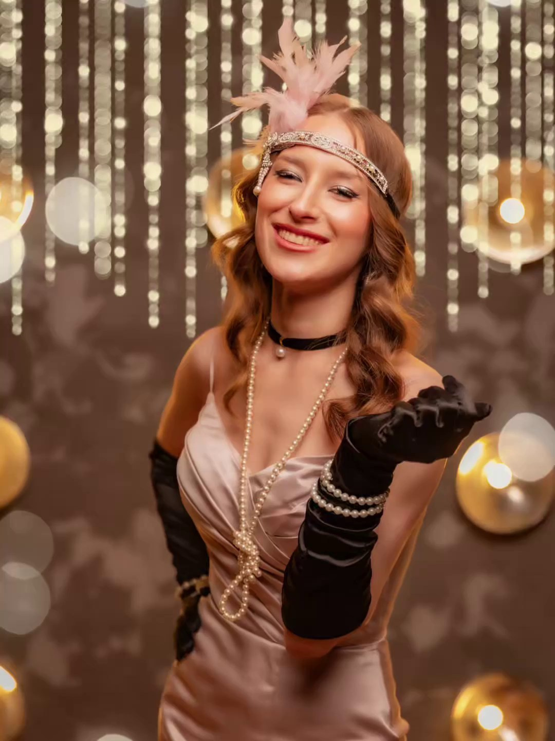 ФОТОФЕСТ 2026. Фото, видео, авторские выпускные альбомы в Нижнем Новгороде