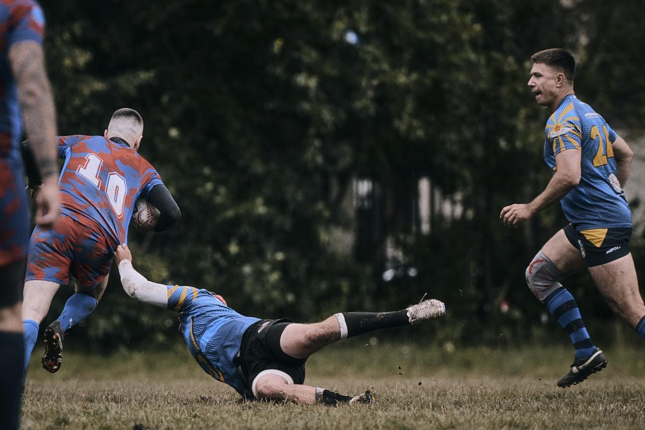 Фотопрогулка на матч по регби. PHOTO COMMUNITY #SBERTEAM