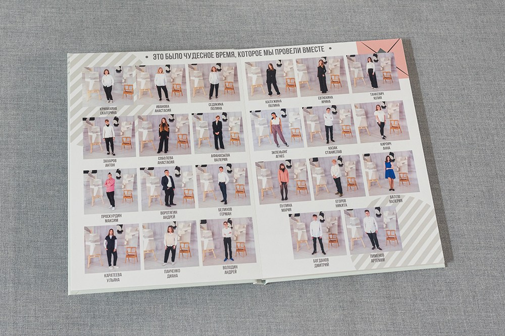 Премиум. Школа 9, 11 класс. Выпускные альбомы СПБ. Фотограф в Садик и Школу