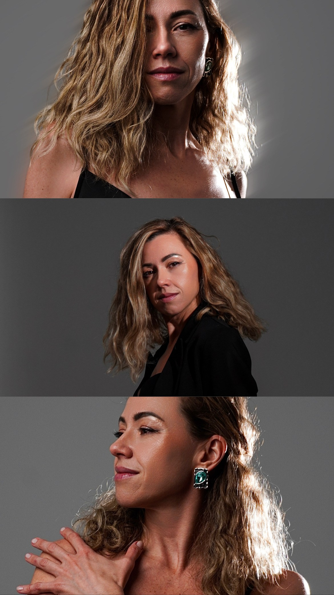 Портфолио. Фотограф Видеограф