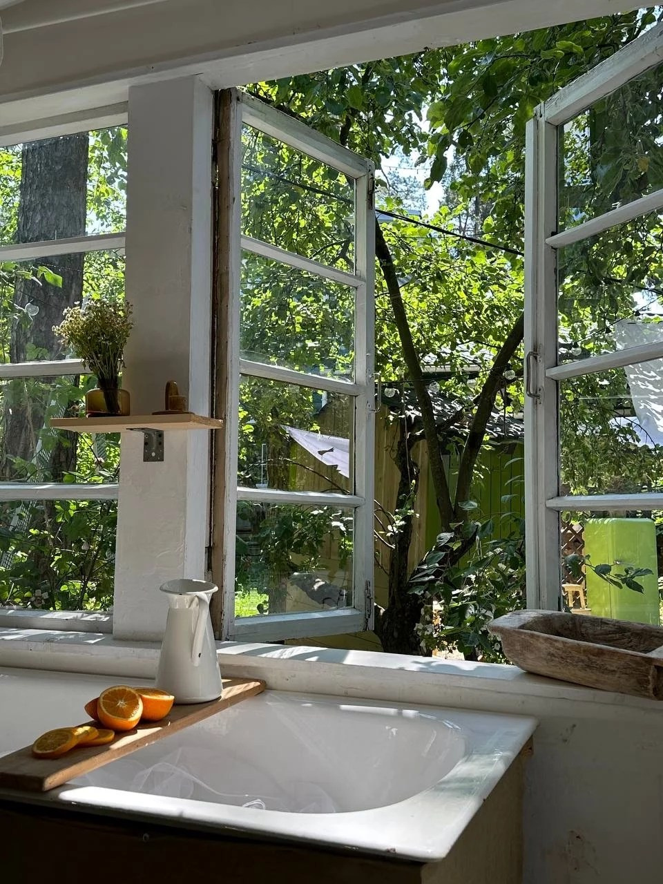 ТОП загородных фотостудии для фотосессий. Свадебный и семейный фотограф Москва и Московская область