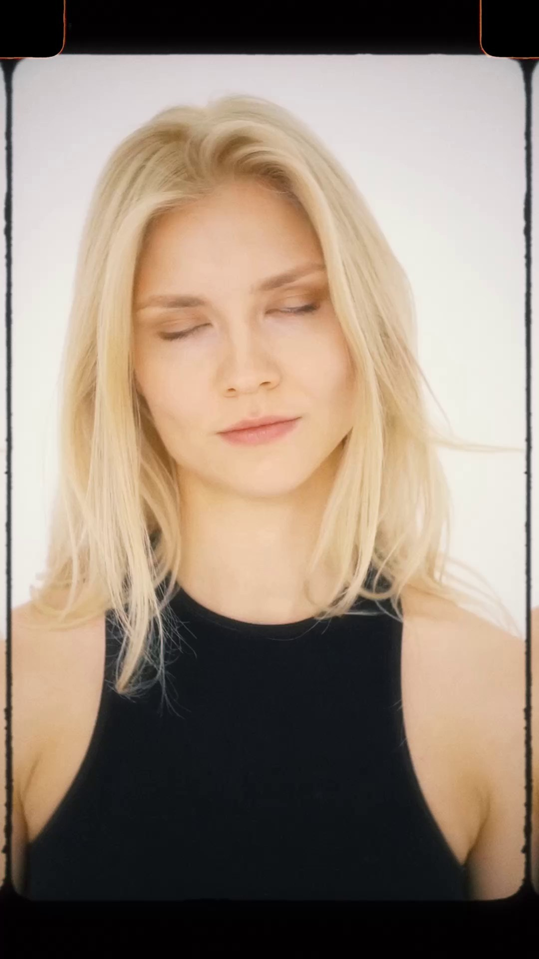 Пабло Пират — фотограф, скаут и модельное агентство в Москве