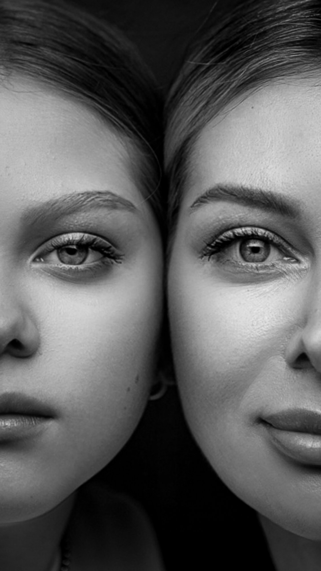 Фотосессия с тортом и шариками. Фотограф в Оренбурге. Профессиональный фотограф