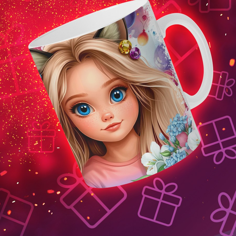 Подарки и сувениры. Дизайн фотокниг и выпускных альбомов Красноярск