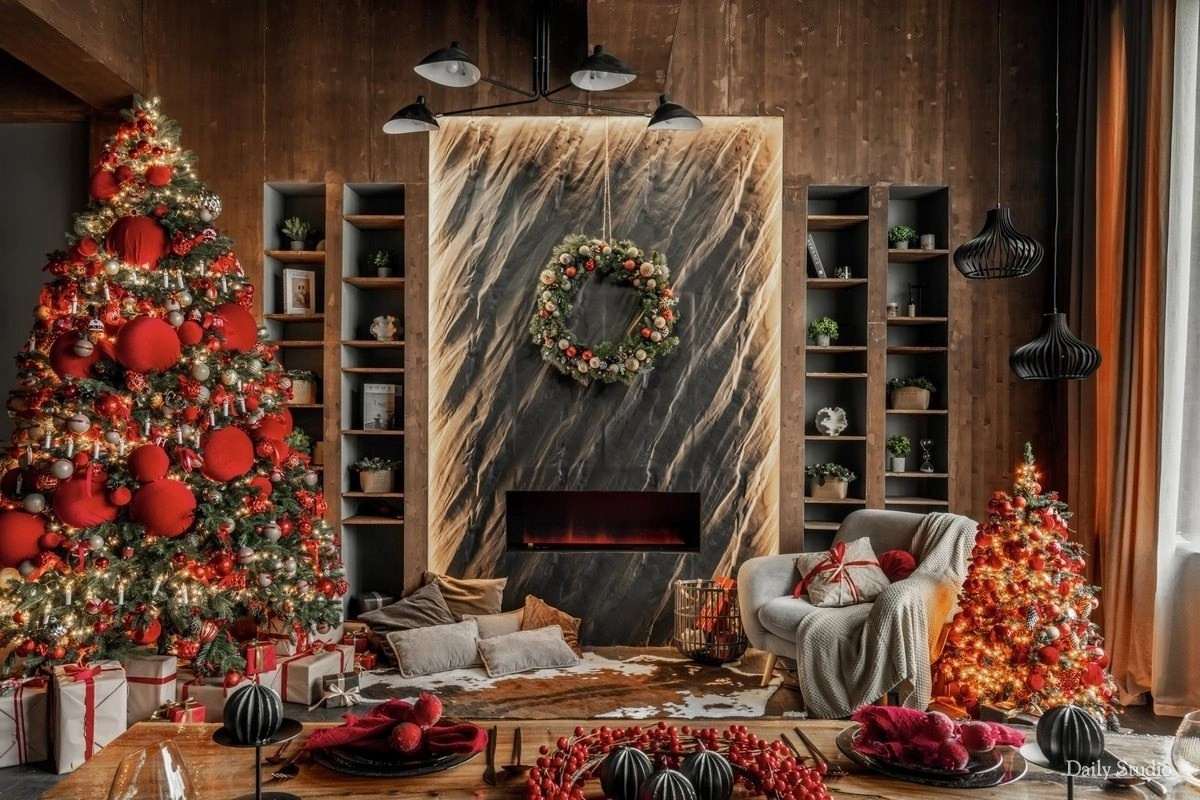 Что надеть на фотосессию в зал Шале?. Семейный и Свадебный фотограф. Санкт-Петербург. Пушкин