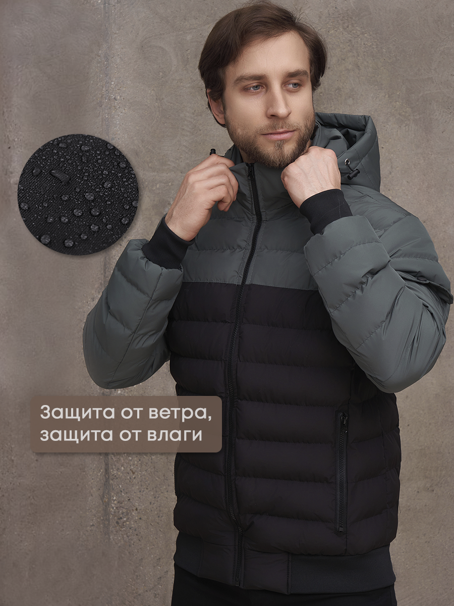 Инфографика на карточки товара в Ижевске, Воткинске, Чайковском, Сарапуле. Фото и видео для бизнеса, репортажная и свадебная съемка|Александр Кузнецов|Ижевск, Воткинск