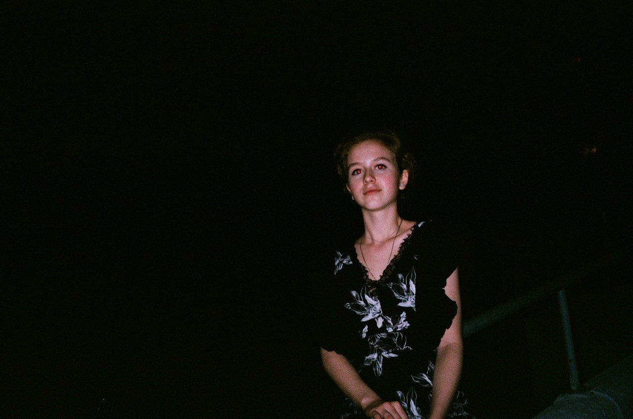 Автор: Елизавета Шакурина