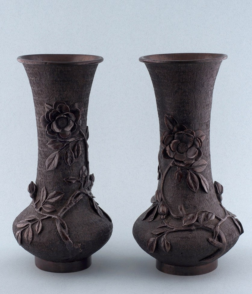 Предметная съемка ДПИ | Аукционный дом «Литфонд». Репортажный и семейный фотограф в Санкт-Петербурге Тарас Марченко