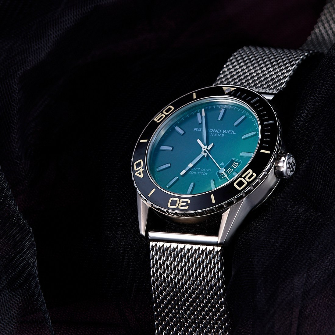 Предметная фото и видеосъемка в Саратове| Профессиональный фотограф