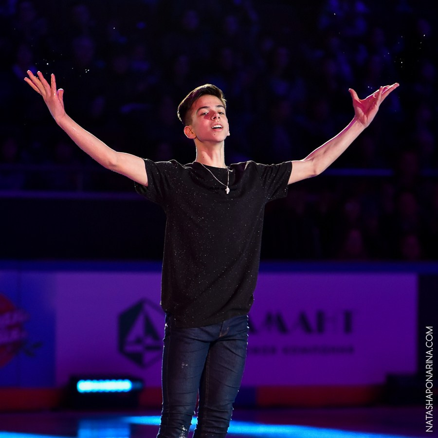 ПЁТР ГУМЕННИК НА МОИХ ФОТОГРАФИЯХ. ФК Фотограф в Санкт-Петербурге Наталья Понарина