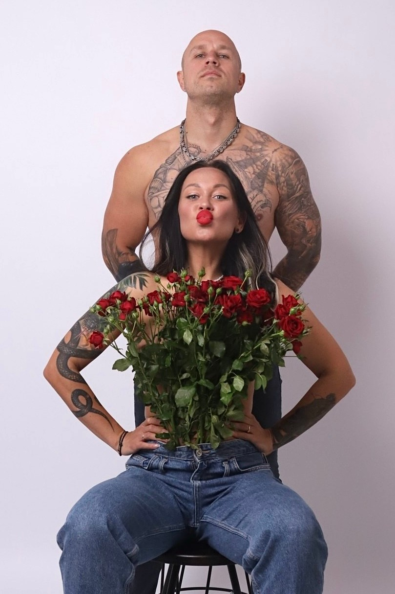 Фотостудия в Сочи, фотостудия в Адлере, фотосессия в Сочи