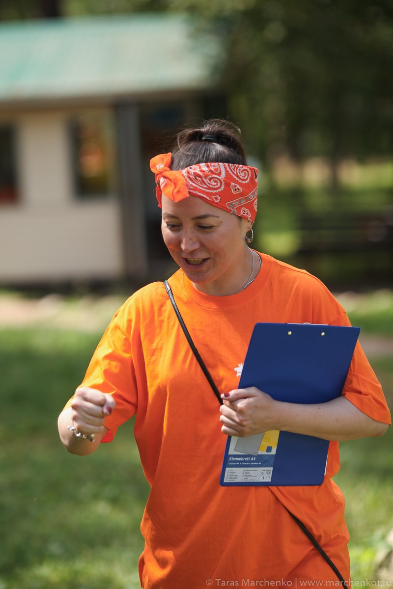 Team Building Лосево ДА. Репортажный и семейный фотограф в Санкт-Петербурге Тарас Марченко