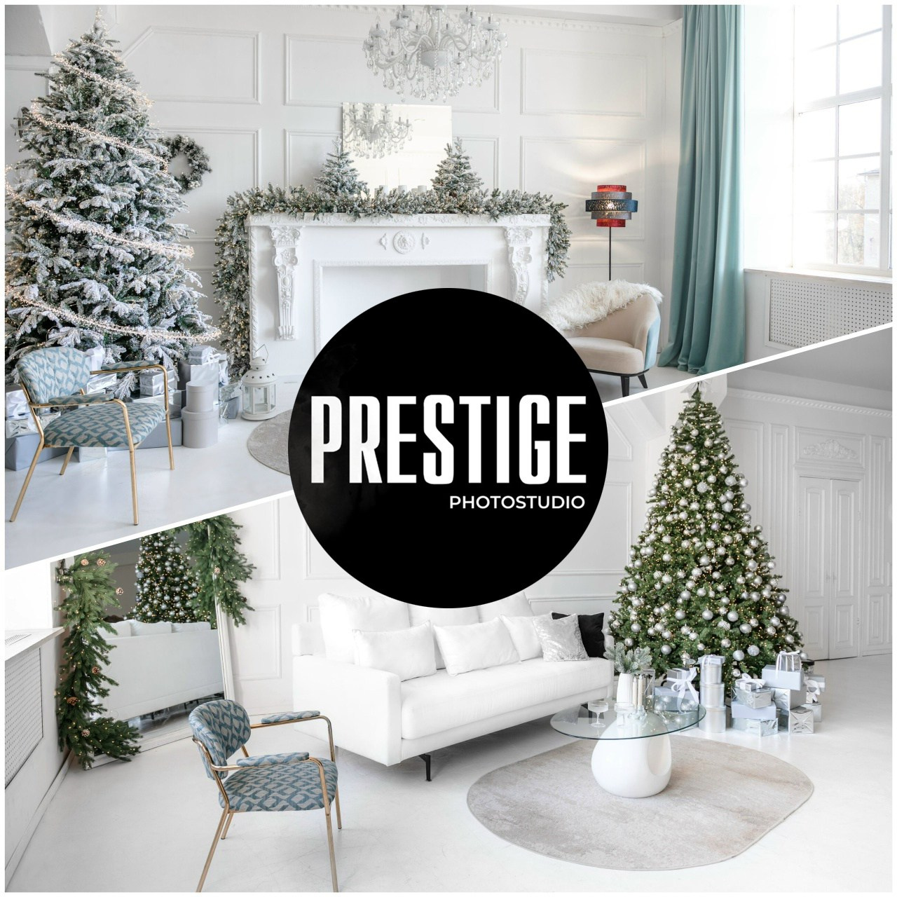 Фотостудии Пермь. Фотограф Анастасия Крафт