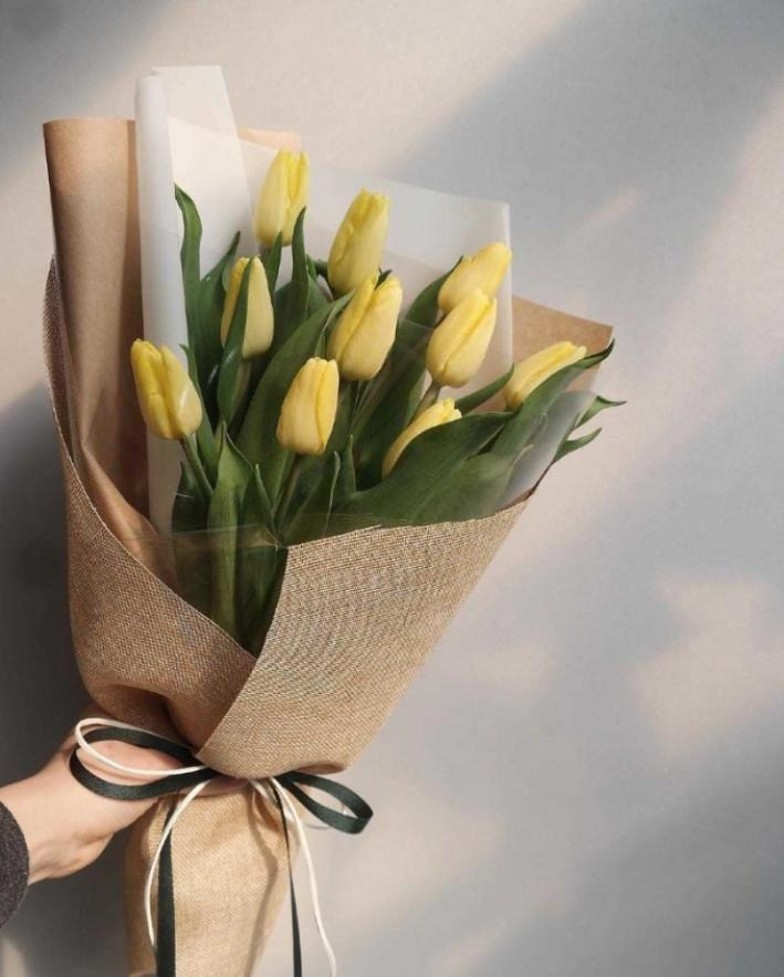 Аксессуары для фотосессии