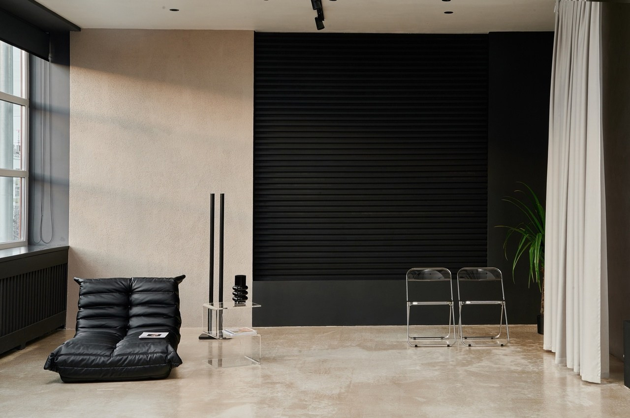 Фотостудии. Фотограф Екатеринбург Елена Минина