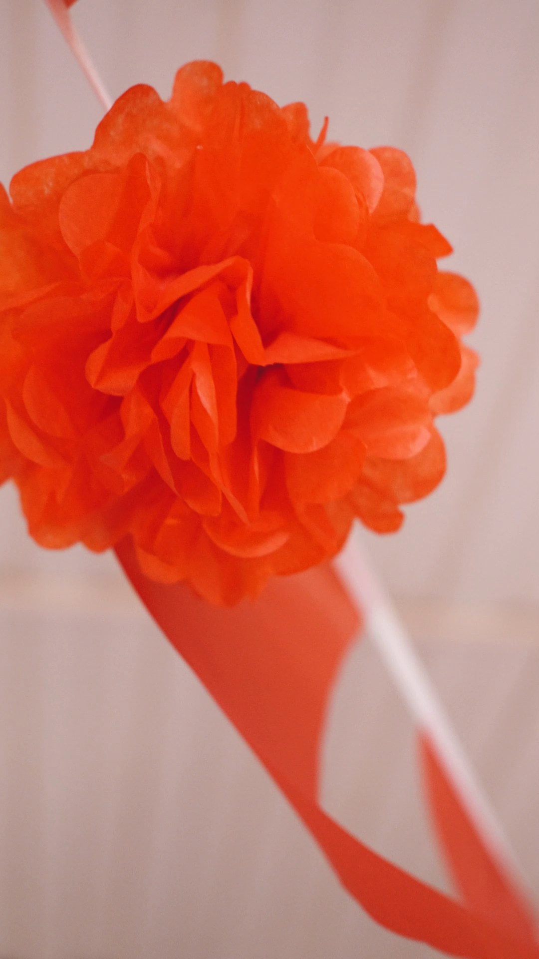 Тренинг-лагерь 2026 ЗАПИСЬ ОТКРЫТА!