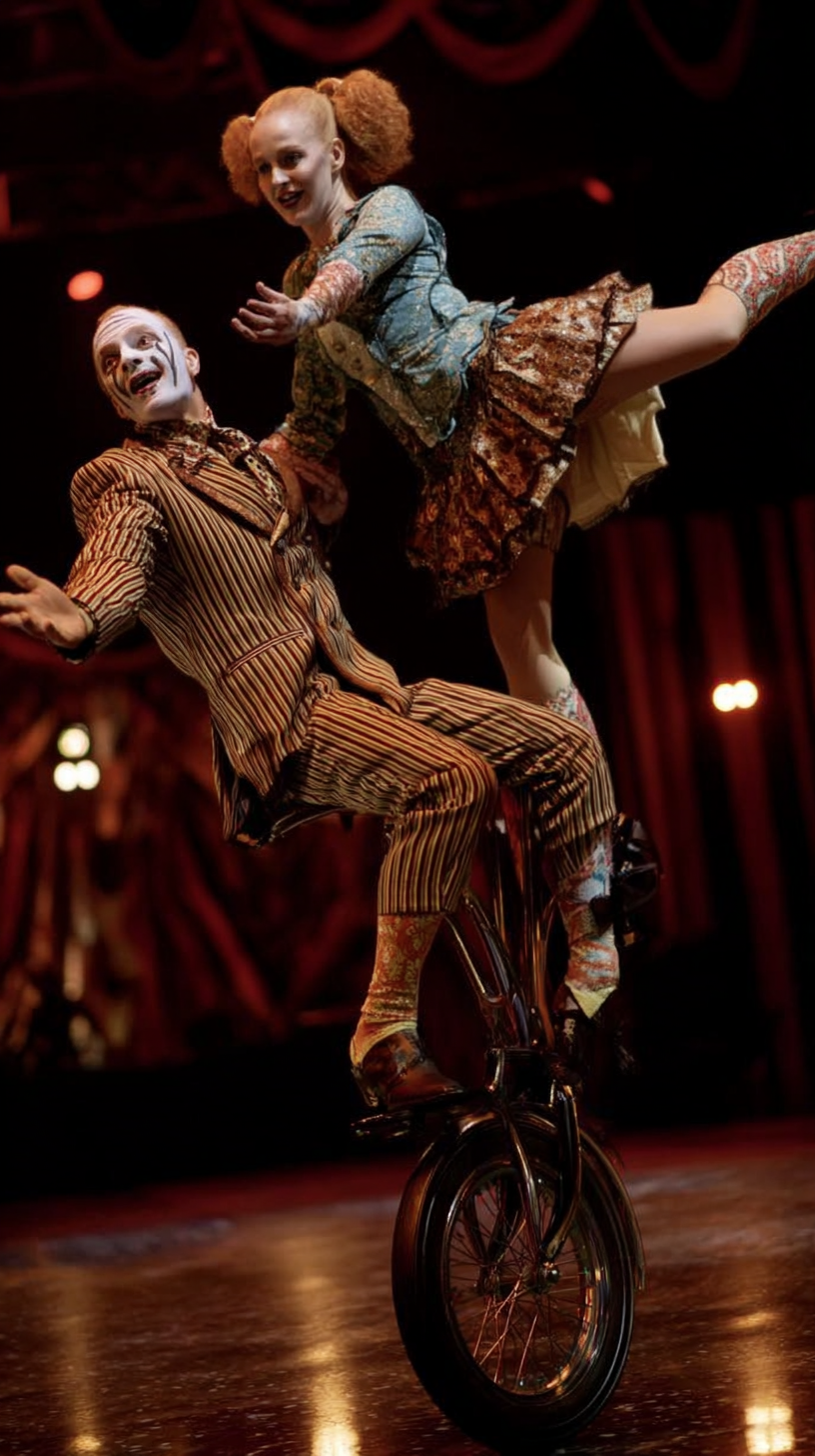 Курс по нейросетям