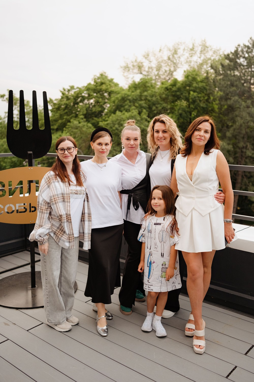 ЯВИЖУ КОРПОРАТИВ. Фотограф в Сочи Краснодар Москва Руслан Поляков