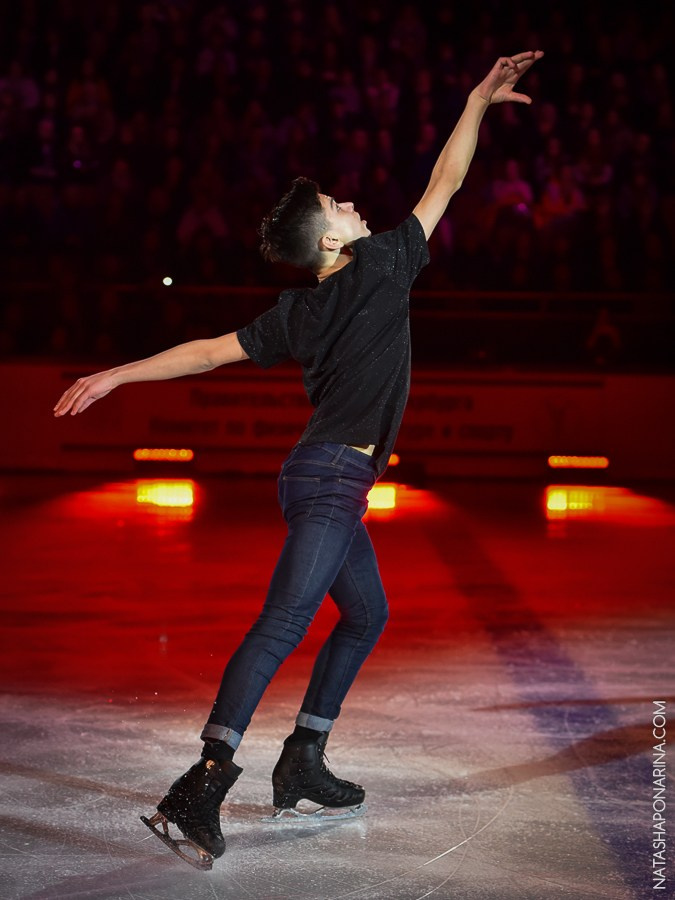 ПЁТР ГУМЕННИК НА МОИХ ФОТОГРАФИЯХ. ФК Фотограф в Санкт-Петербурге Наталья Понарина