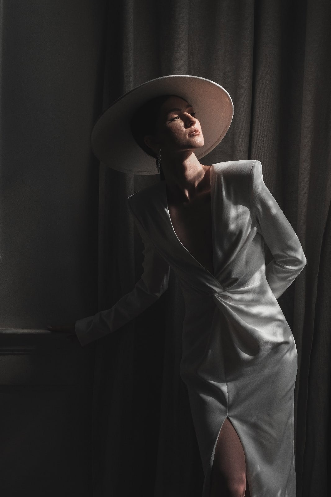 Свадьбы — фото. Фотограф и видеограф в Тюмени Анна Жагорина, ваши фото еще не отдавали так быстро!