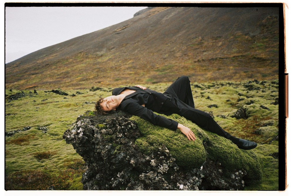 Владимир Киселев — свадебный фотограф в Москве и по всему миру