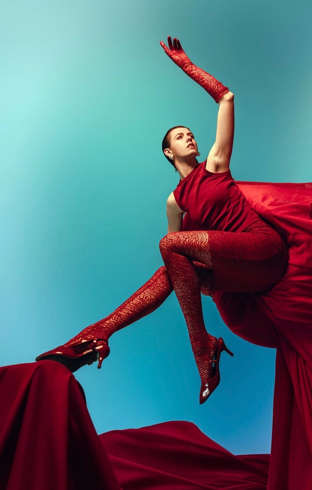 Фотошкола «Маяк»