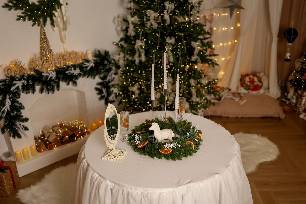 Фотостудии. Евгений Щетников Фотограф-Тюмень