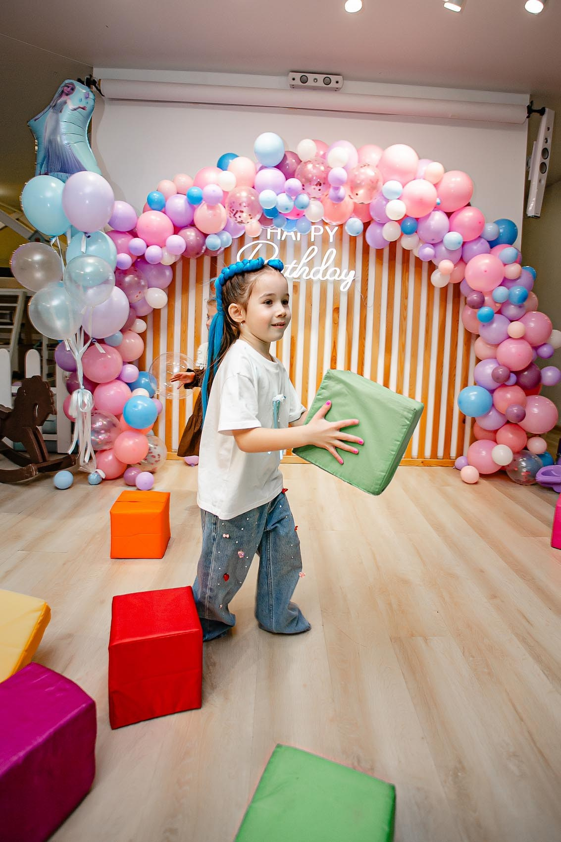 Детский фотограф Александр Степанов Владивосток. Владивосток семейный фотограф Александр Степанов