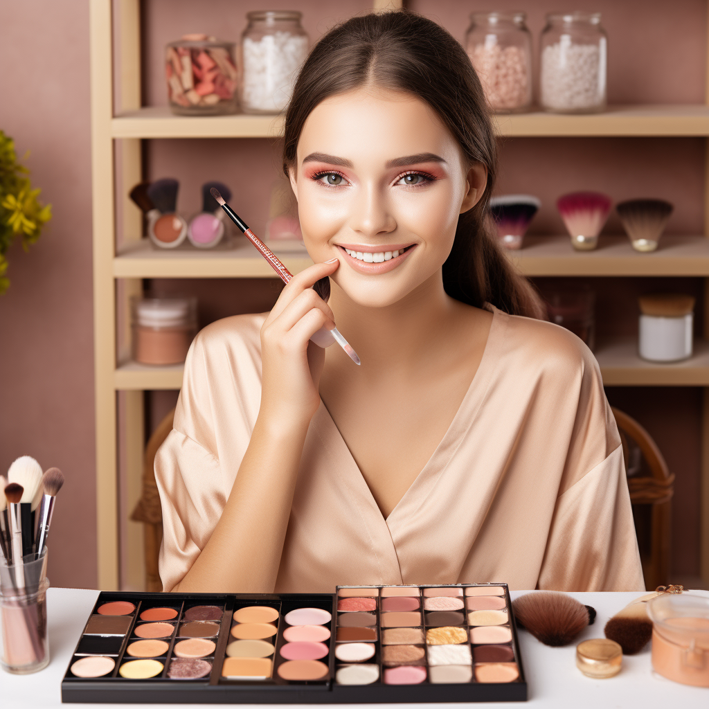 (эксклюзивное предложение) Интенсив по контенту. Женский и контент фотограф Люба Пунанцева. Северодвинск. Архангельск