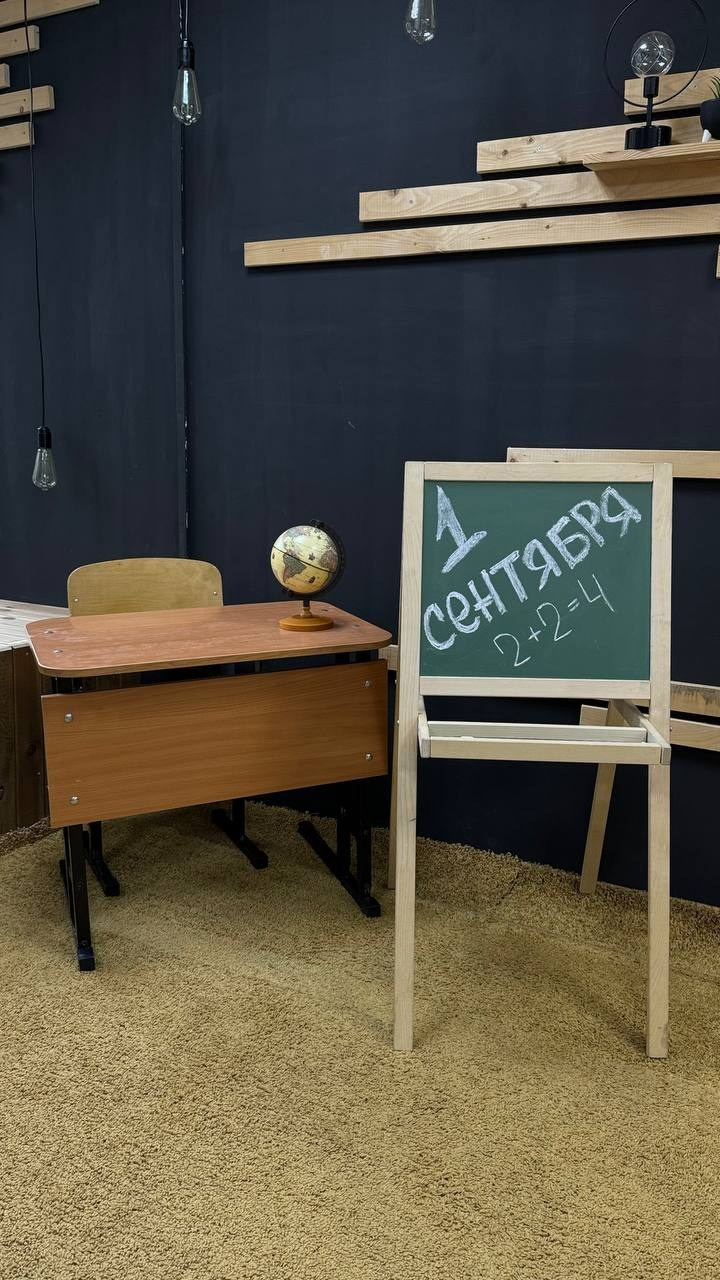 Наша фотостудия. Выпускные альбомы в Красноярске. Студия Колибри