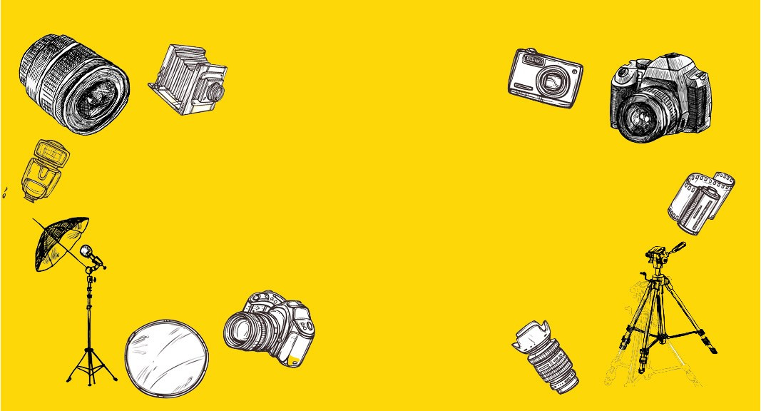 Наши курсы. Фотошкола 220 в г. Чита