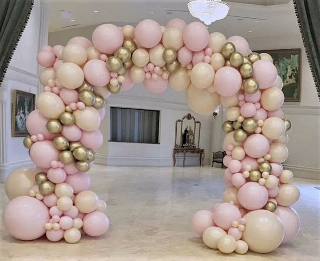 Prosidba vencanje помолвка предложение свадьба д. Шары с гелием, фотозоны Нови Сад Белград. Balone i dekoracije od balona Novi Sad Beograd