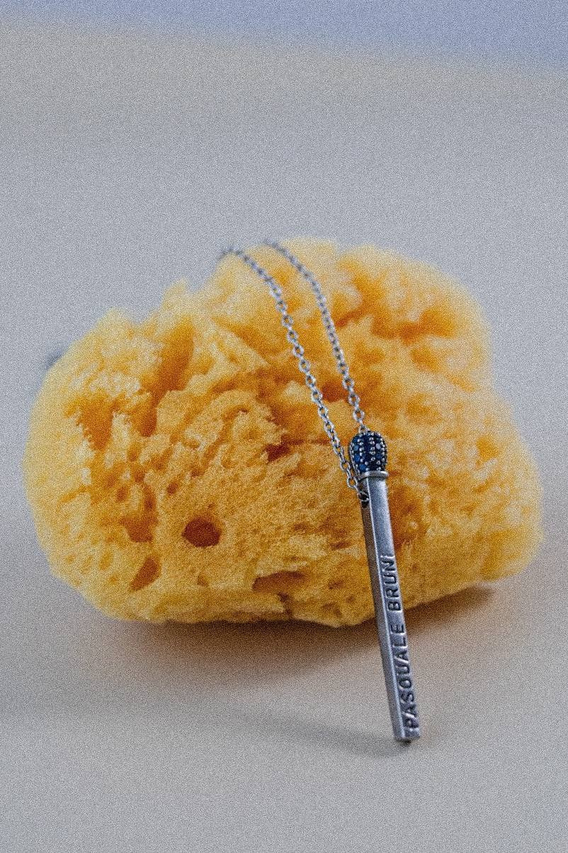 Марафон по предметной съемке и визуалу « Уют в кадре». Anushikcreates