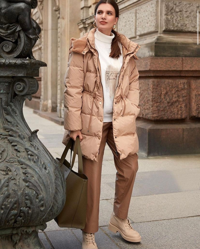 Модель Полина Новосибирск. Коммерческий фотограф для маркетплейсов Wildberries и Ozon в Новосибирске — фото и видео для брендов