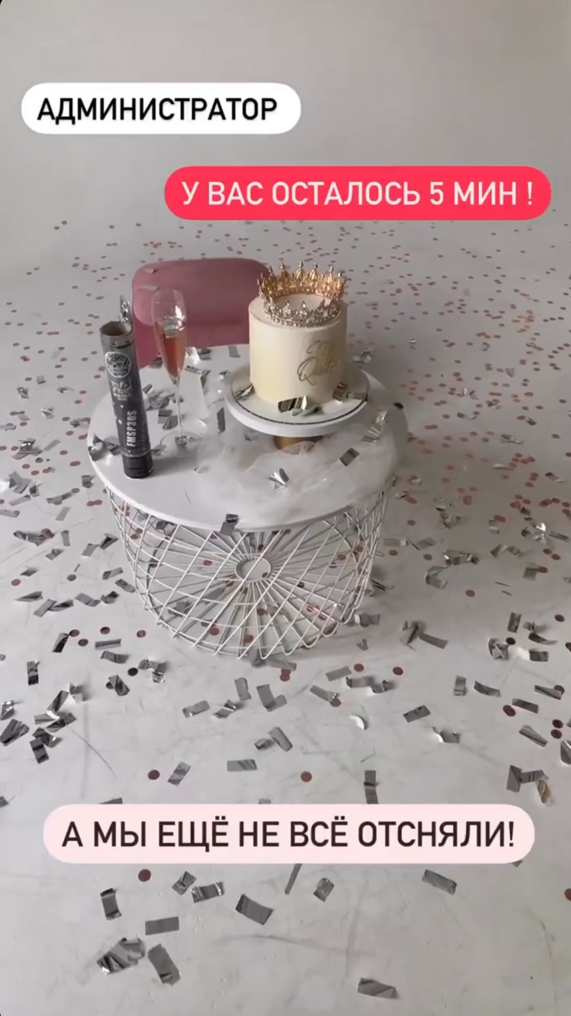 Фотограф Анна Добротворская, Хабаровск