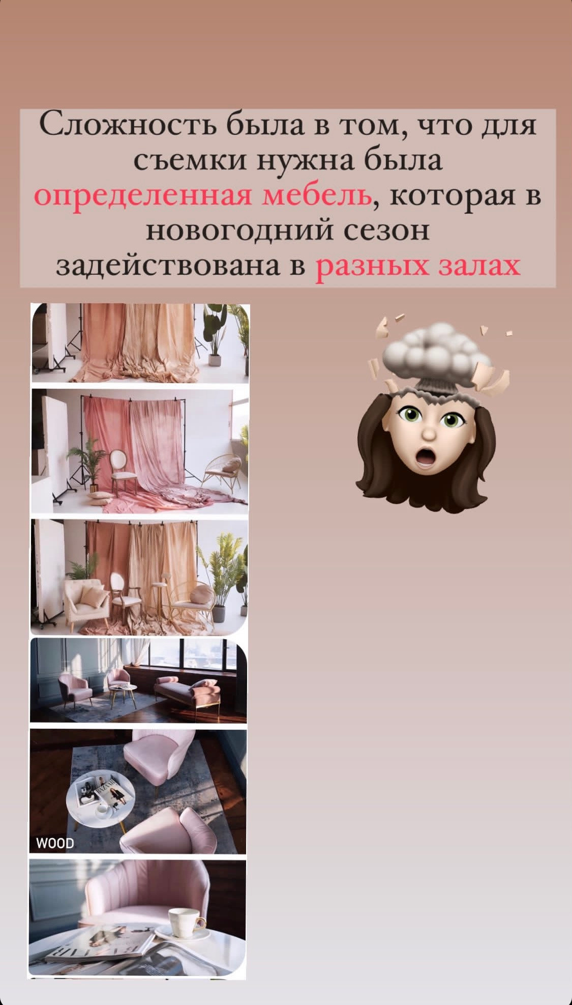 Фотограф Анна Добротворская, Хабаровск