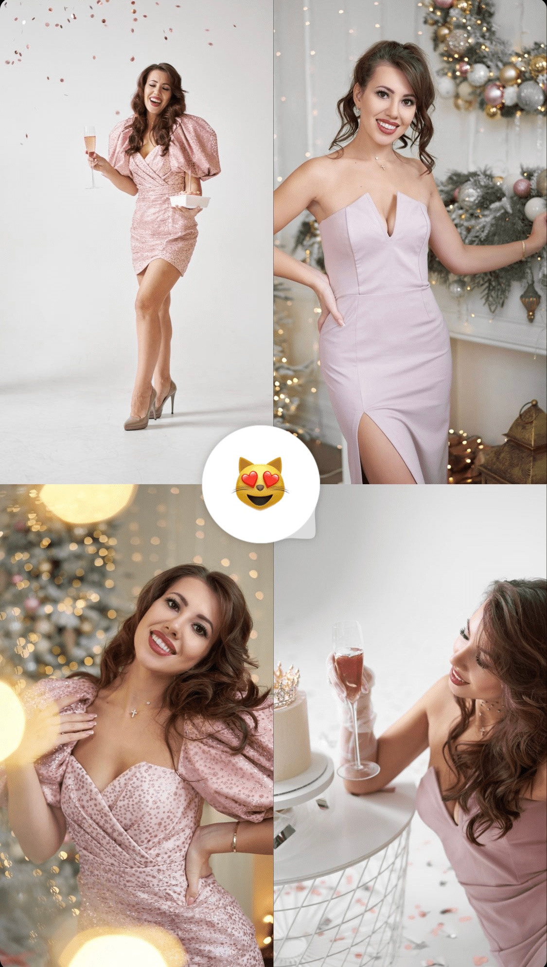 Фотограф Анна Добротворская, Хабаровск