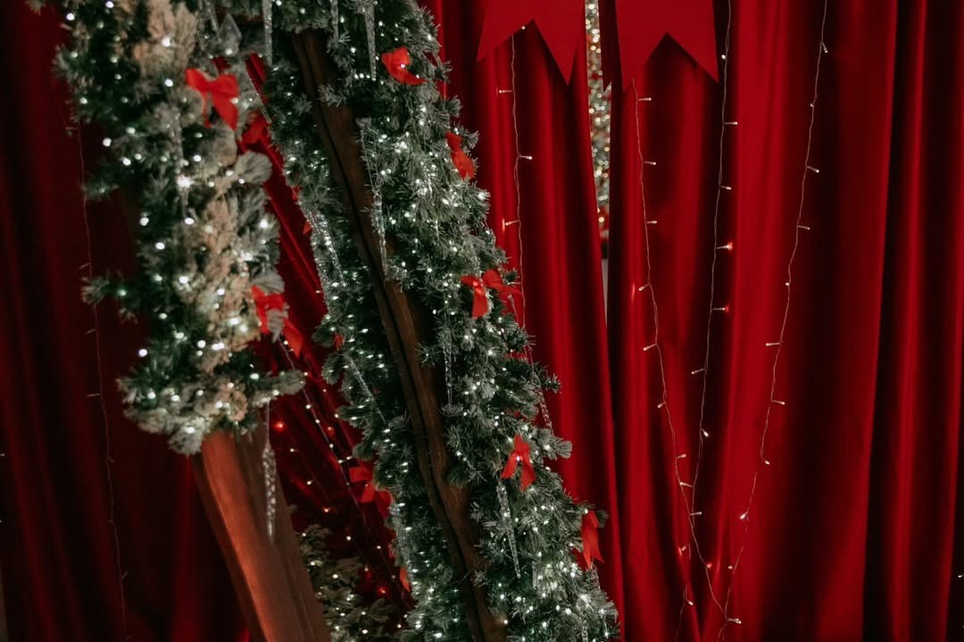 Белый зал студия PhotoZone (ЖД Вокзал). Фотограф для жизни, бизнеса и соц сетей Ирина Нечет, Владивосток