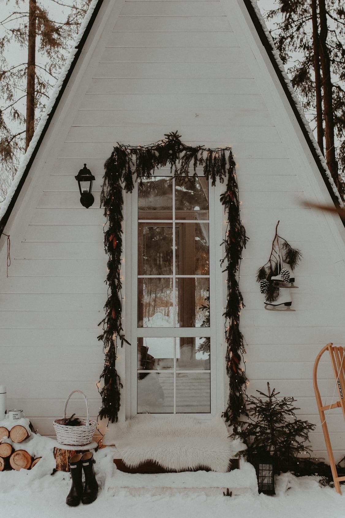 ТОП загородных фотостудии для фотосессий. Свадебный и семейный фотограф Москва и Московская область