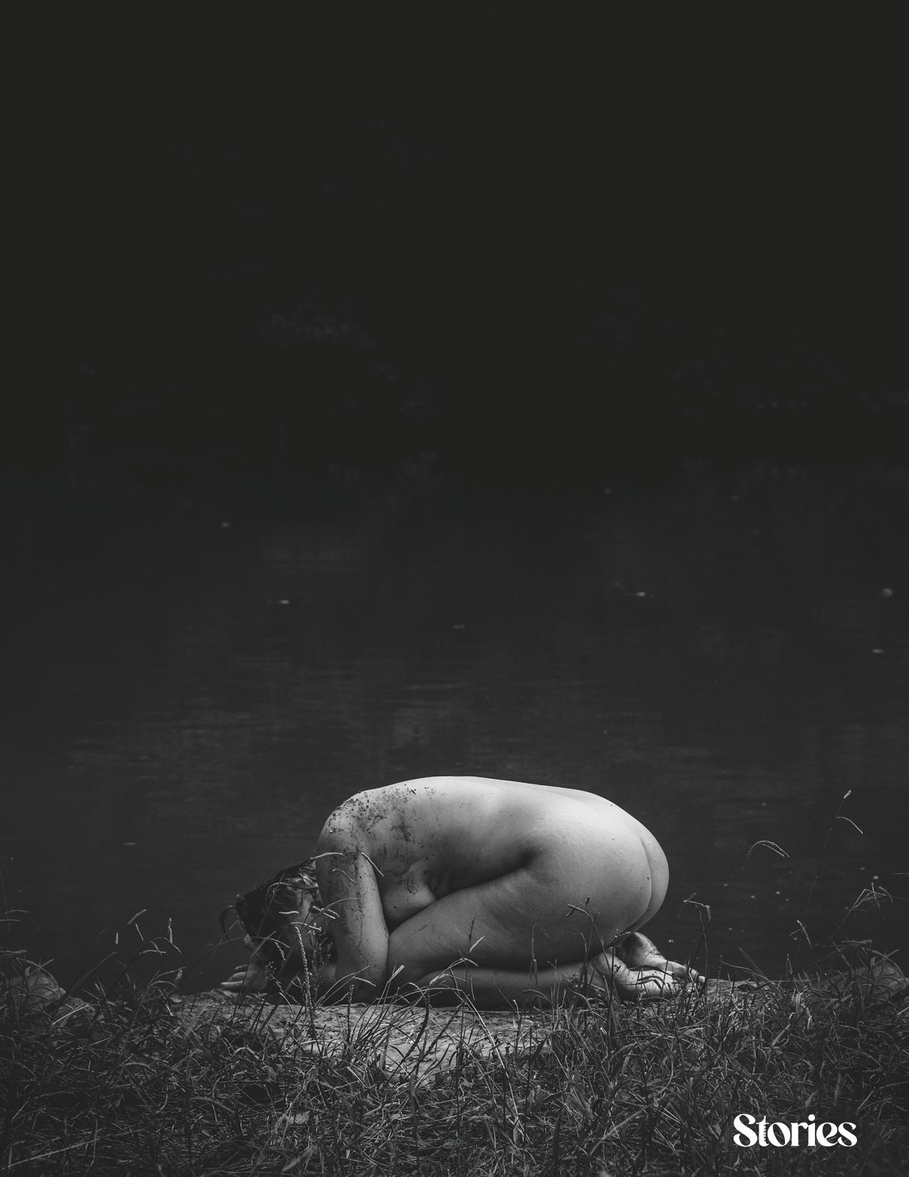 Публикация фотосессии в Калифорнийском журнале. Фотограф в Сочи | Щербакова Дарья