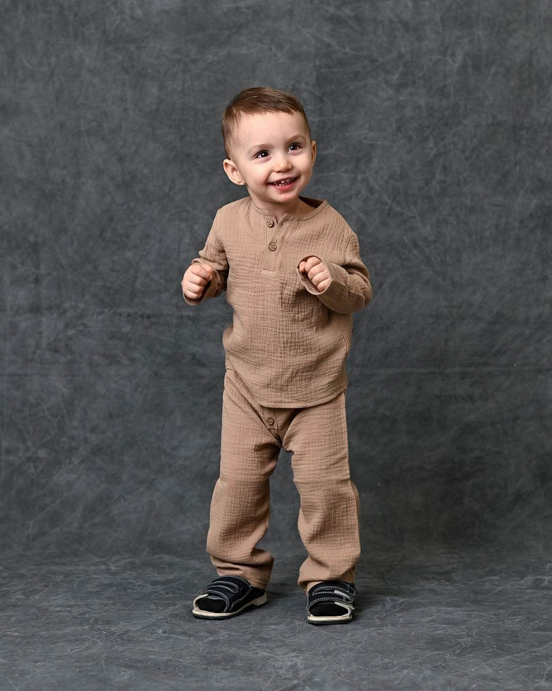 Детское актёрское портфолио и видеовизитка для ребенка. Актёрское портфолио в Москве — портреты и видеовизитка