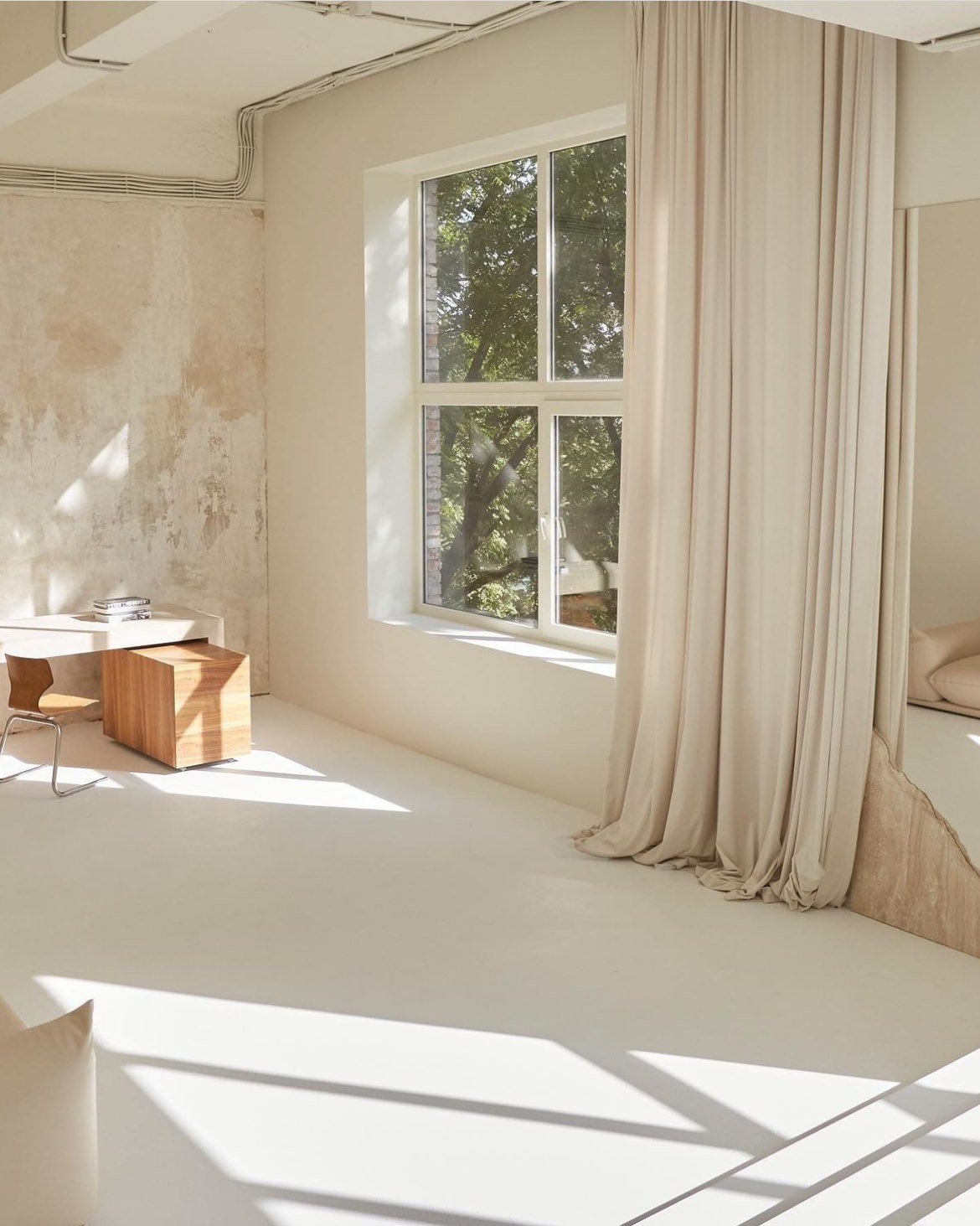 Студии Краснодара. Фотограф Наталия Бегдан