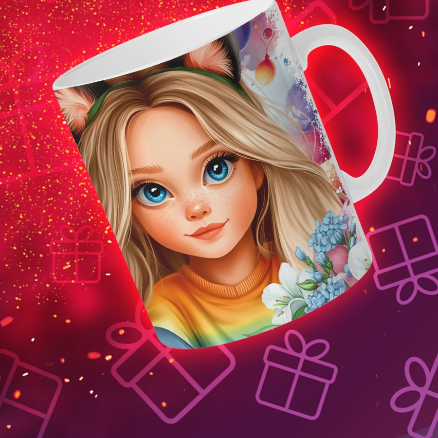 Подарки и сувениры. Дизайн фотокниг и выпускных альбомов Красноярск