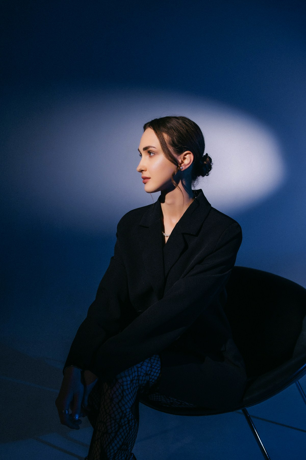 УТОНЧЕННОСТЬ В ТОНАХ. Свадебный фотограф Верещак Сергей I Ростов-на-Дону