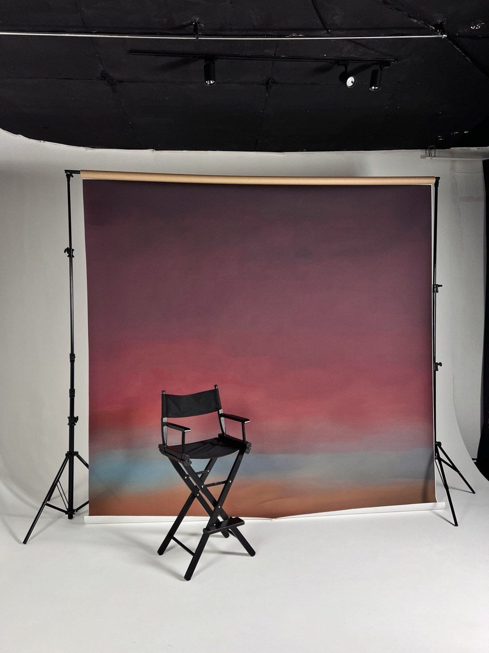 Съемочные залы. Фотостудия, фотошкола, студия автопортрета, Астана, Казахстан